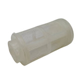 strainer for diesel pre-filter